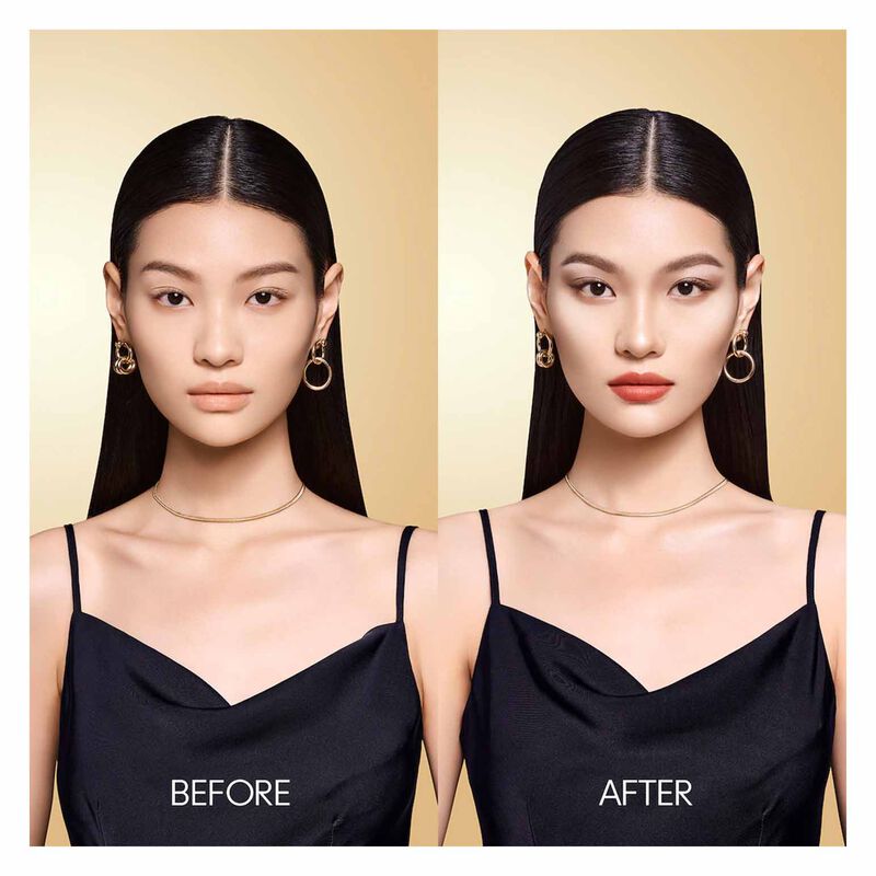 MAC Sculpt & Glow Duo - Double Gleam/Omega image number 3